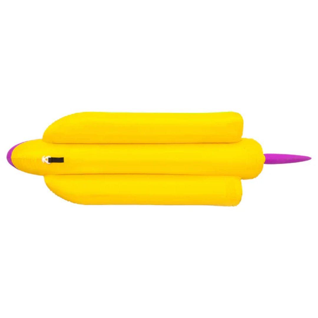 Airhead Salamander Towable Tube for Boating